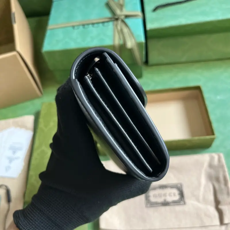 762167 High-Quality Bags - Image 4