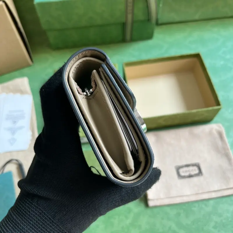 760197 High-Quality Bags - Image 4