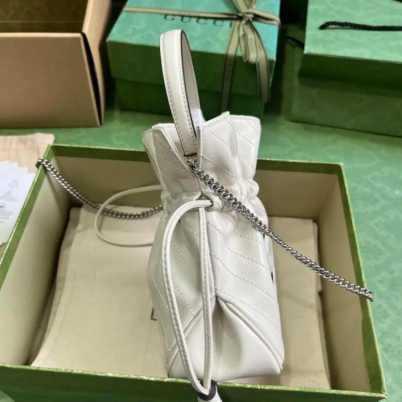 760313 CM 2 High-Quality Bags - Image 4