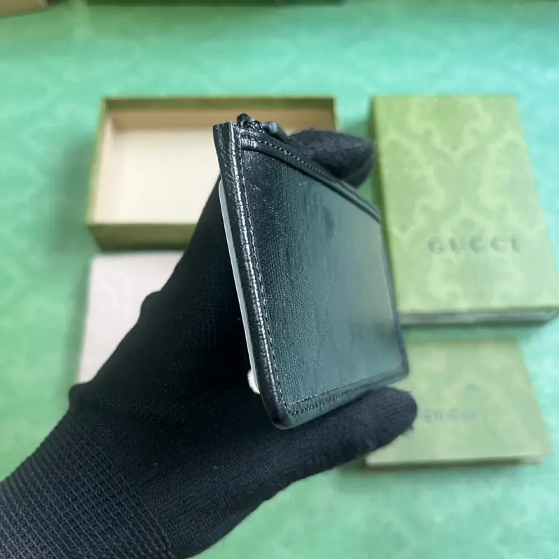 760333 High-Quality Bags - Image 4