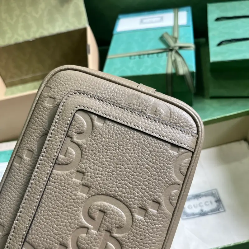 760244 CM 2 High-Quality Bags - Image 4