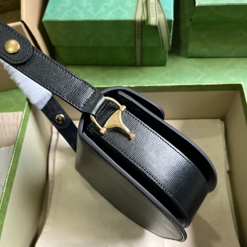 760191 High-Quality Bags - Image 4