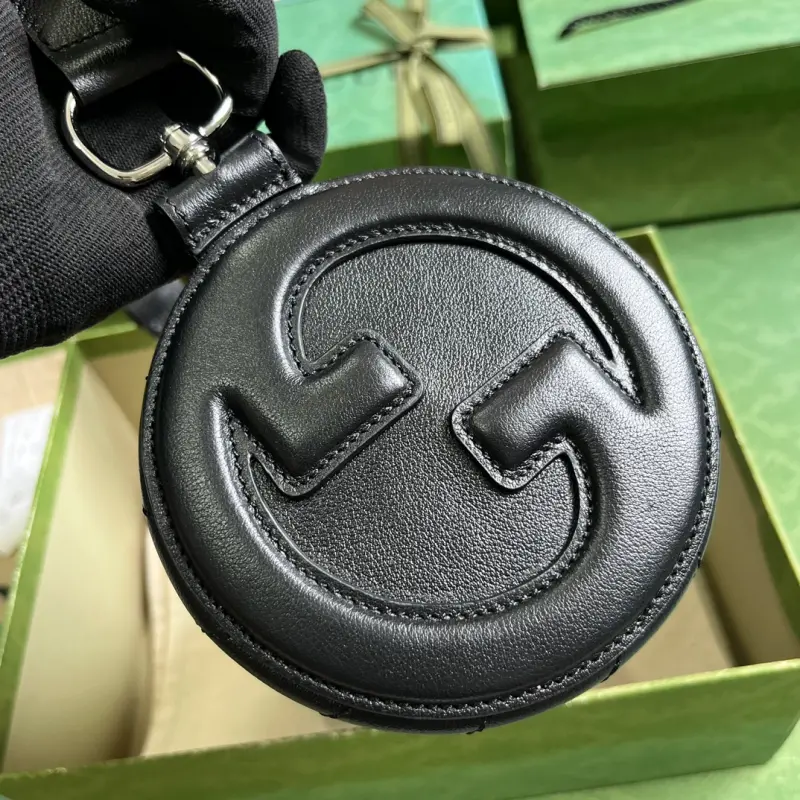 760169 High-Quality Bags - Image 4