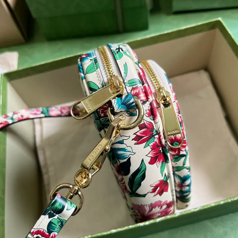 740355 High-Quality Bags - Image 4