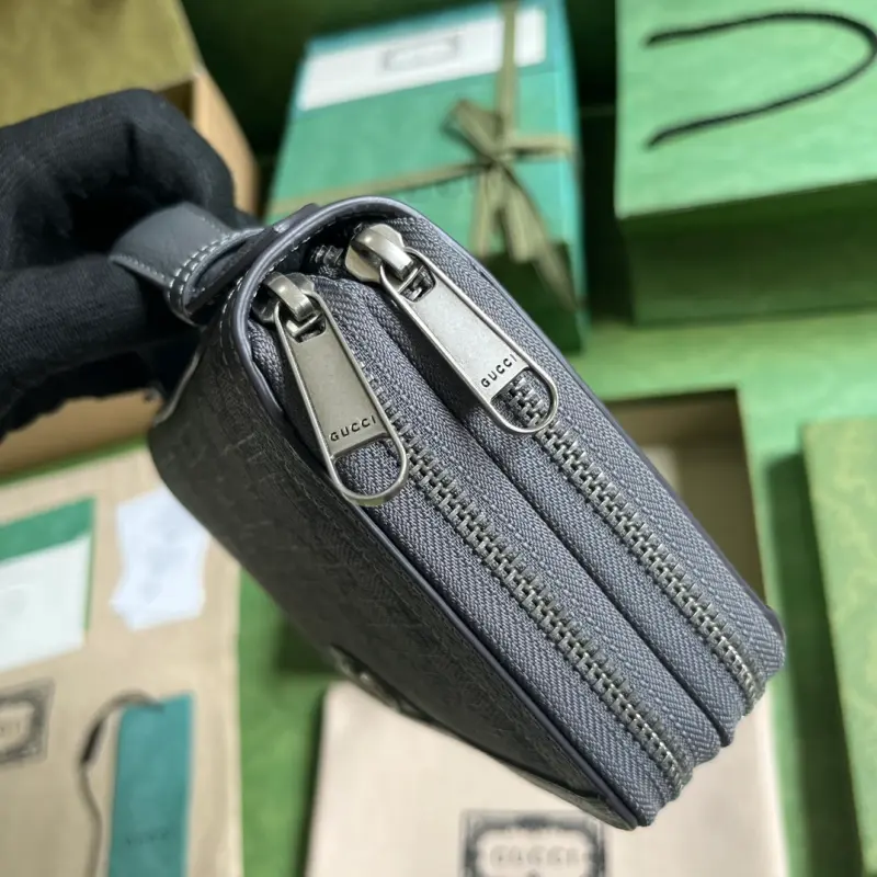 751610 High-Quality Bags - Image 4