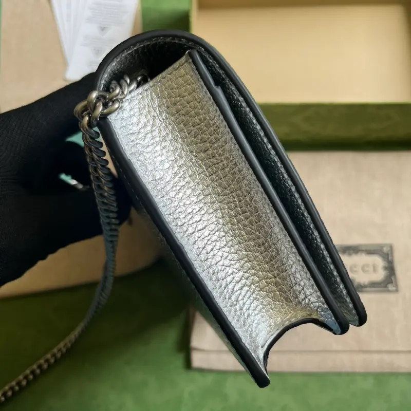 497985 High-Quality Bags - Image 4