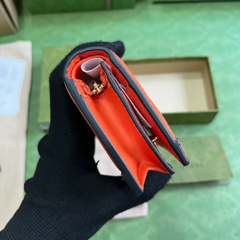 723786 High-Quality Bags - Image 4