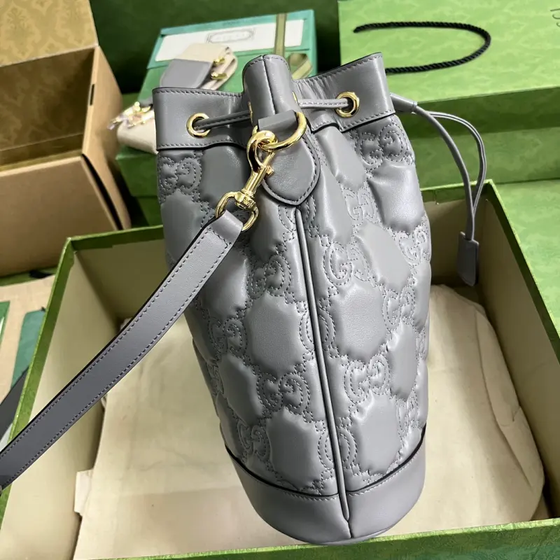 732448 High-Quality Bags - Image 4