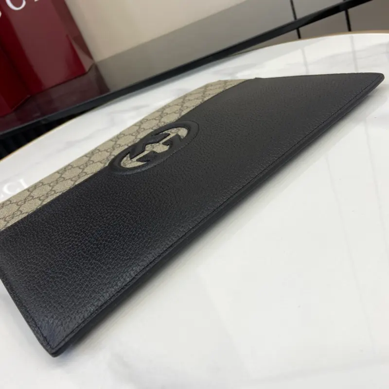 723320 High-Quality Bags - Image 4