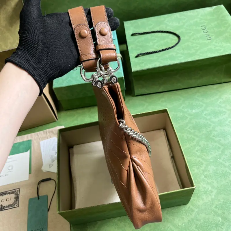 751518 CM 6 High-Quality Bags - Image 4