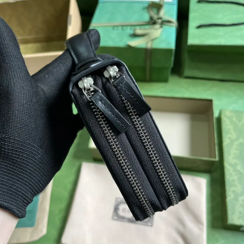 395474 High-Quality Bags - Image 4