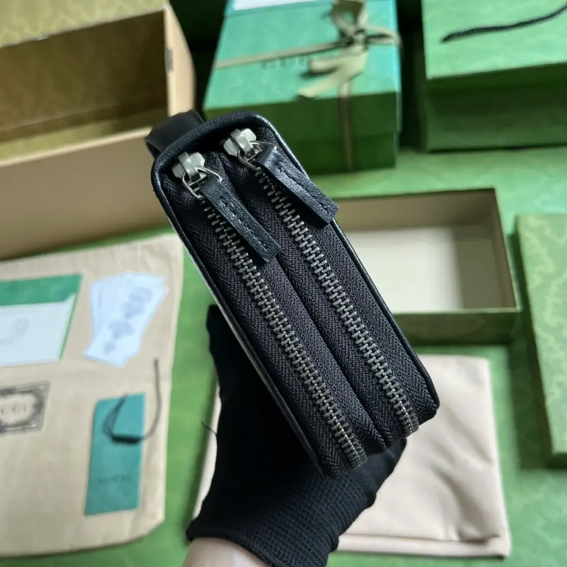 336298 High-Quality Bags - Image 4