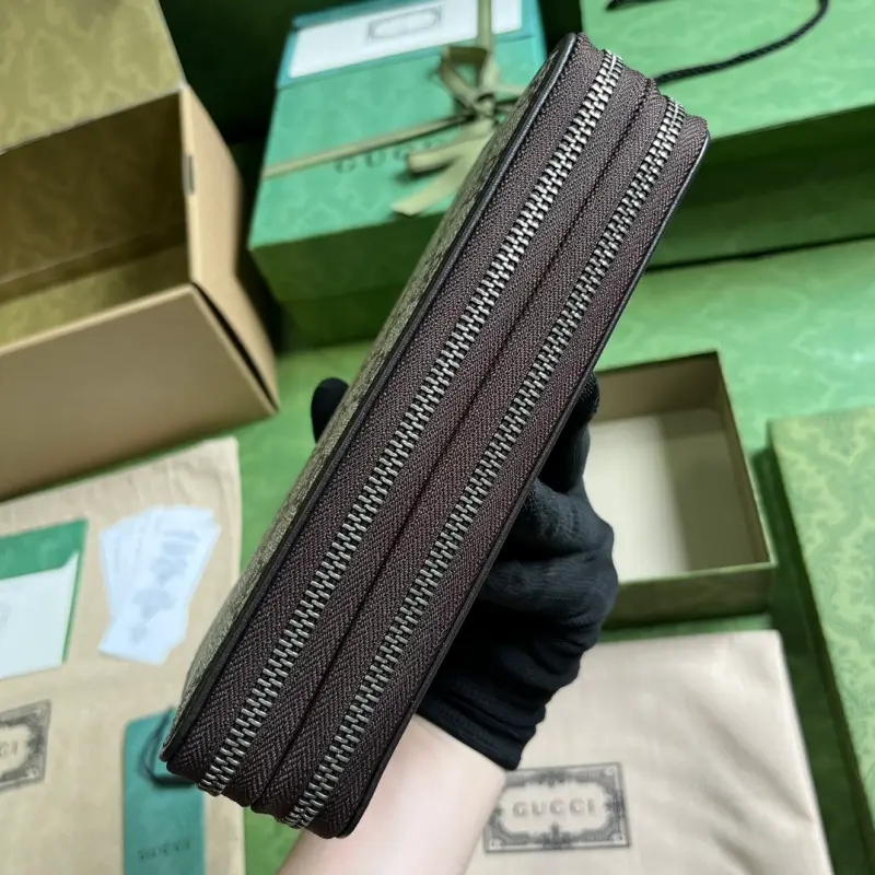 336298 CM 1 High-Quality Bags - Image 4