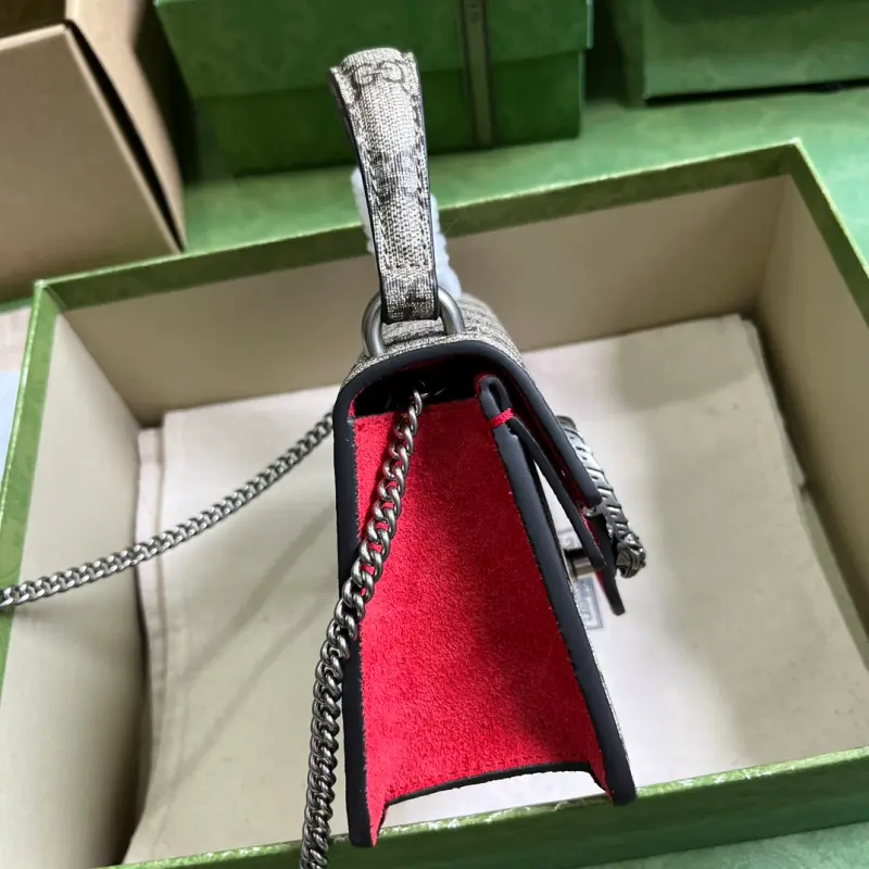 752029 CM 1 High-Quality Bags - Image 4