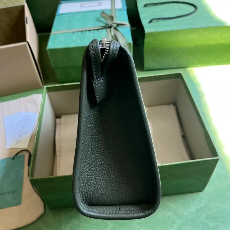 739490 CM 1 High-Quality Bags - Image 4