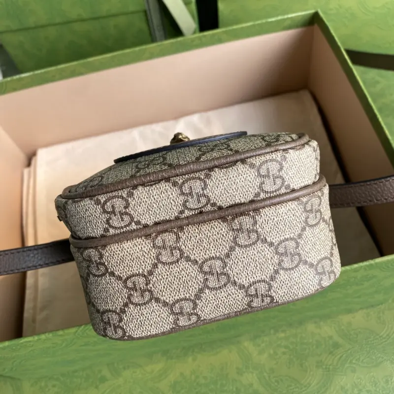 658556 High-Quality Bags - Image 4