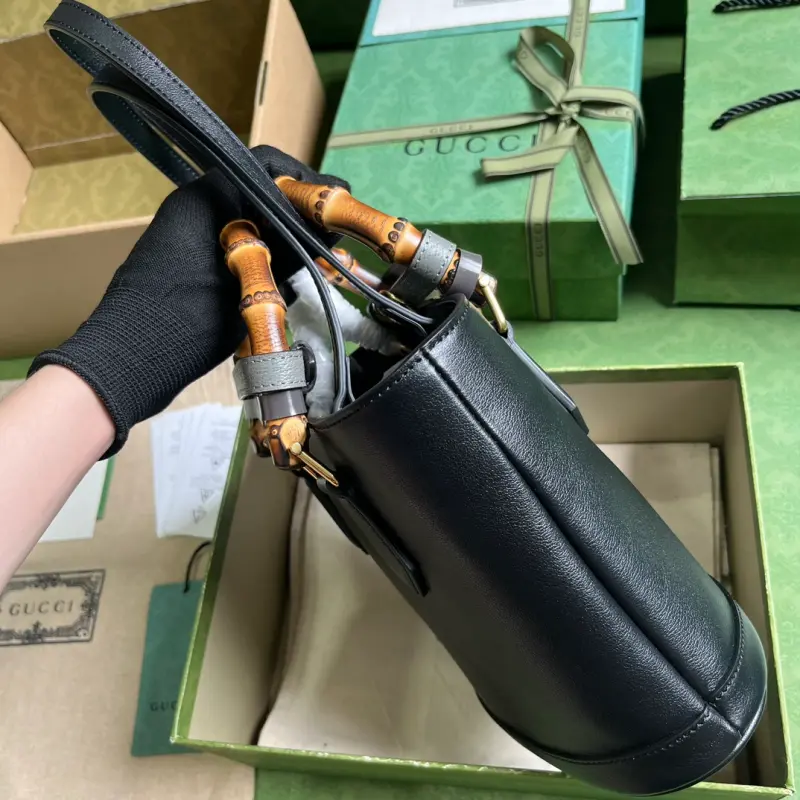 750396 High-Quality Bags - Image 4