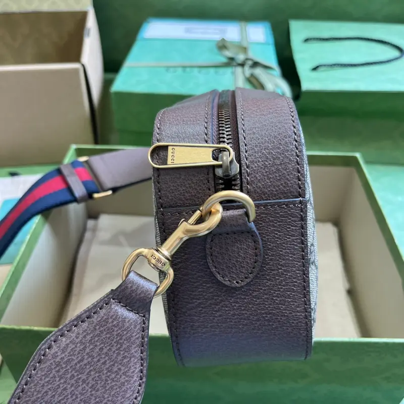 752591 CM 1 High-Quality Bags - Image 4