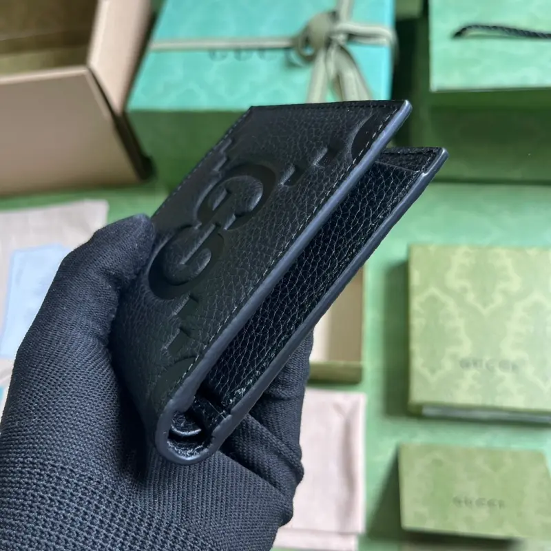 739479 CM 3 High-Quality Bags - Image 4