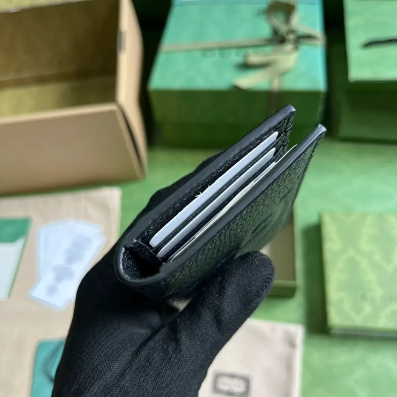 739478 CM 3 High-Quality Bags - Image 4