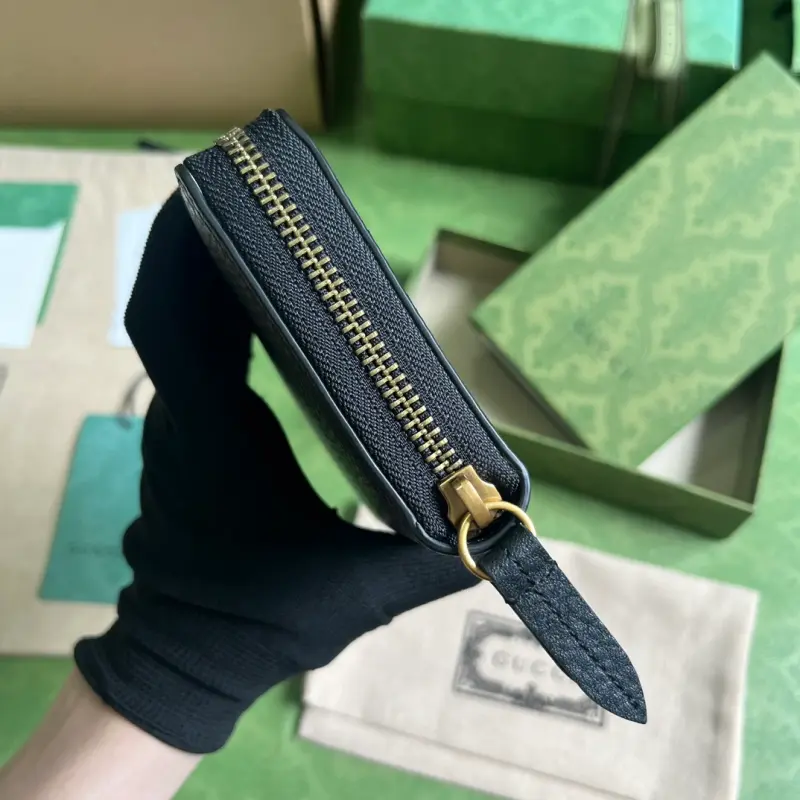 750458 High-Quality Bags - Image 4