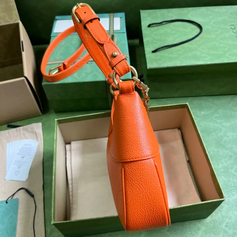 731817 High-Quality Bags - Image 4