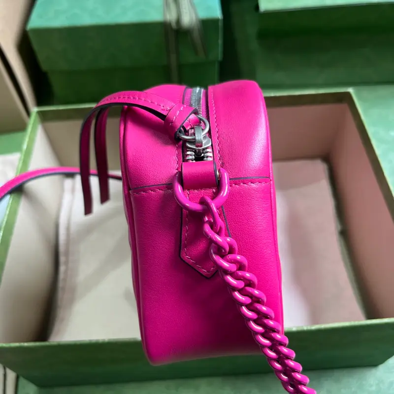 447632 CM 2 High-Quality Bags - Image 4