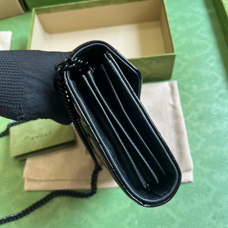 474575 High-Quality Bags - Image 4