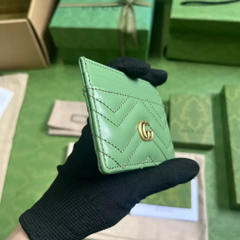 443127 CM 5 High-Quality Bags - Image 4