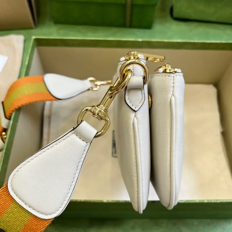 724599 High-Quality Bags - Image 4