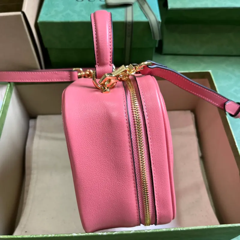 744434 CM 3 High-Quality Bags - Image 4