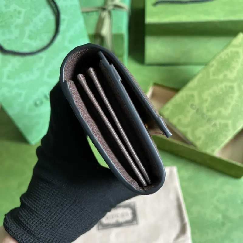 523153 High-Quality Bags - Image 4