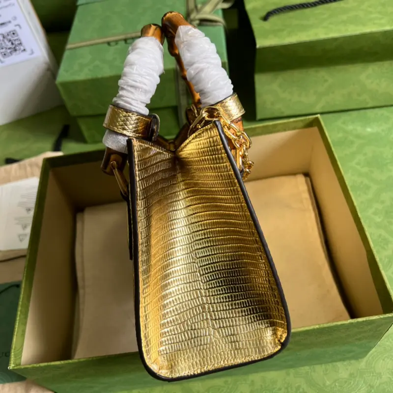 675800 High-Quality Bags - Image 4