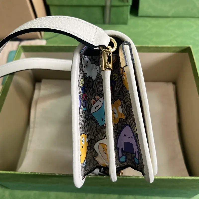 671620 High-Quality Bags - Image 4