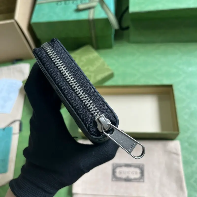 739484 CM 3 High-Quality Bags - Image 4