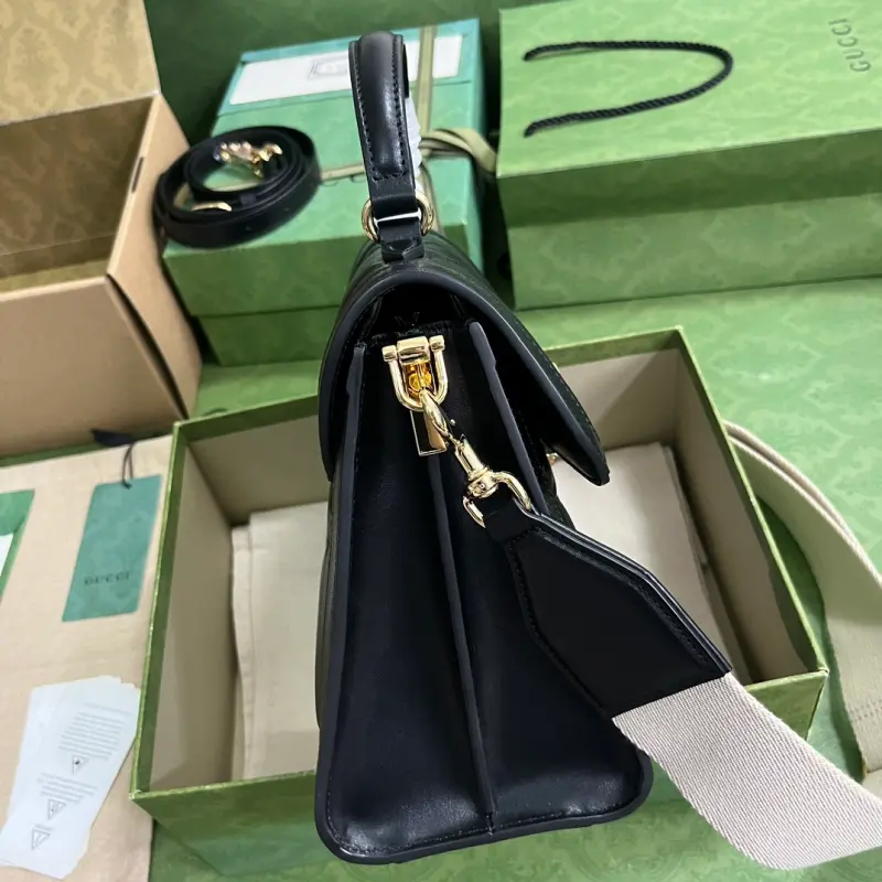 736877 High-Quality Bags - Image 4