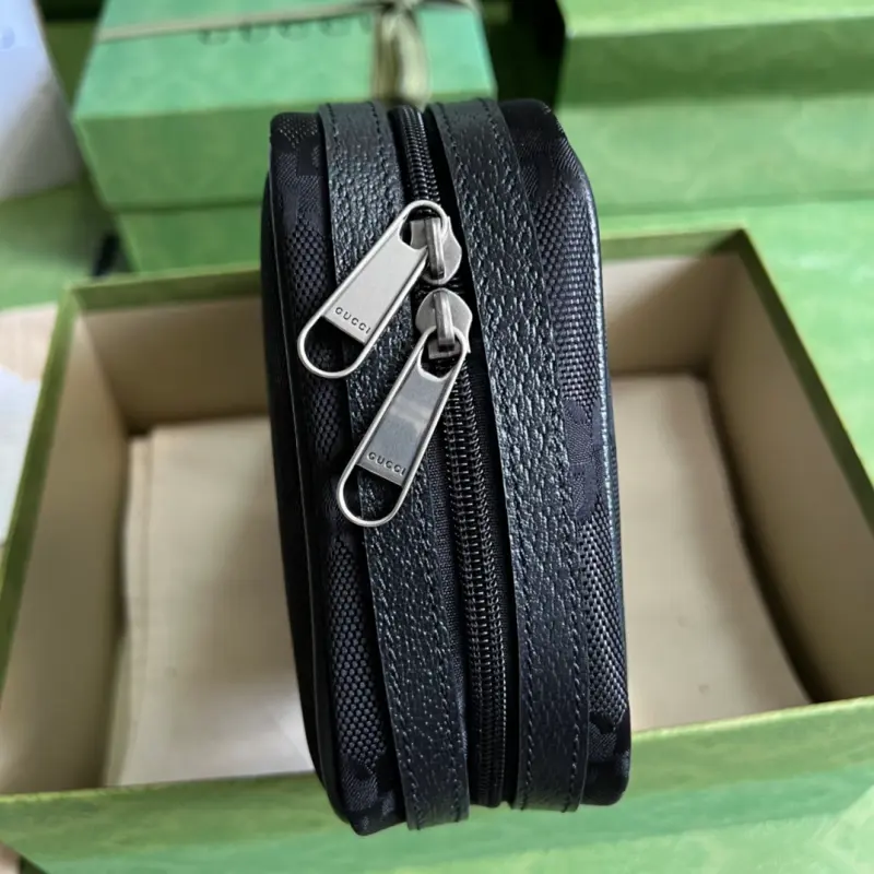 701092 High-Quality Bags - Image 4