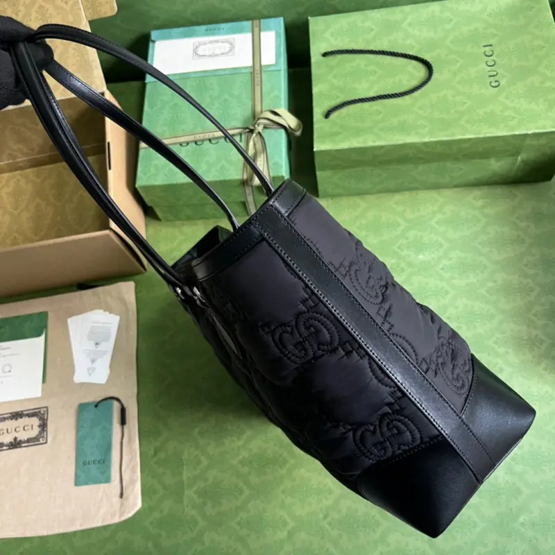 631685 High-Quality Bags - Image 4