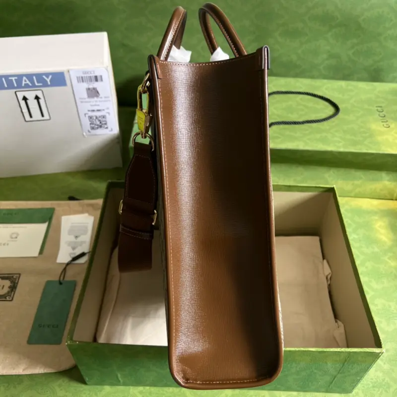 723308 High-Quality Bags - Image 4