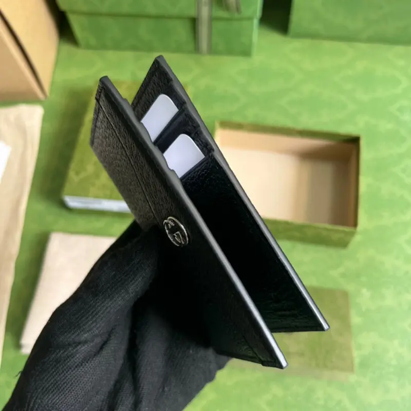 735004 High-Quality Bags - Image 4