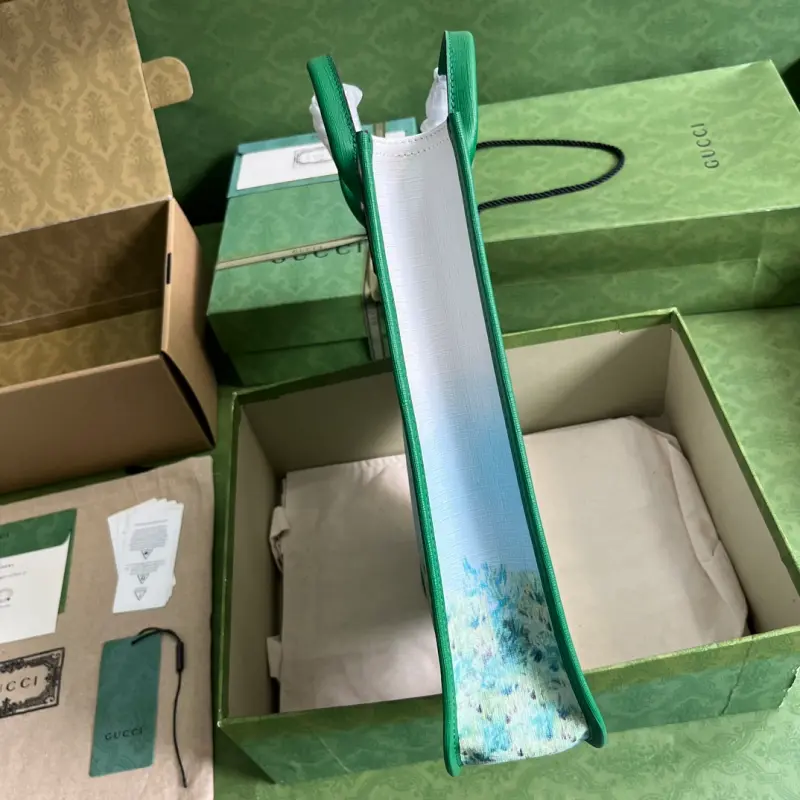 550763 CM 1 High-Quality Bags - Image 4