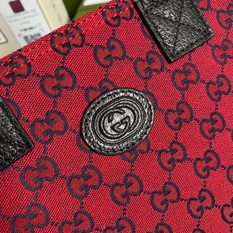 550763 CM 10 High-Quality Bags - Image 4