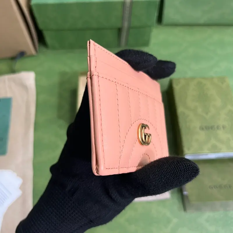 443127 CM 7 High-Quality Bags - Image 4