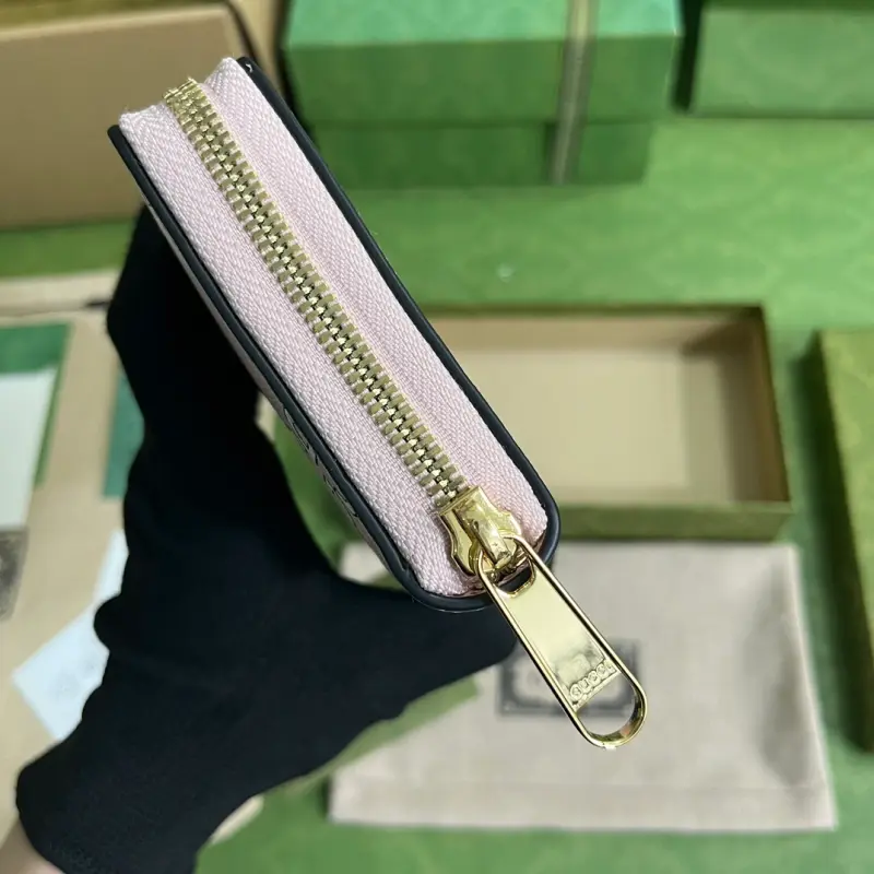 736772 High-Quality Bags - Image 4