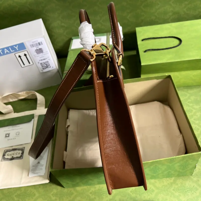 674143 High-Quality Bags - Image 4