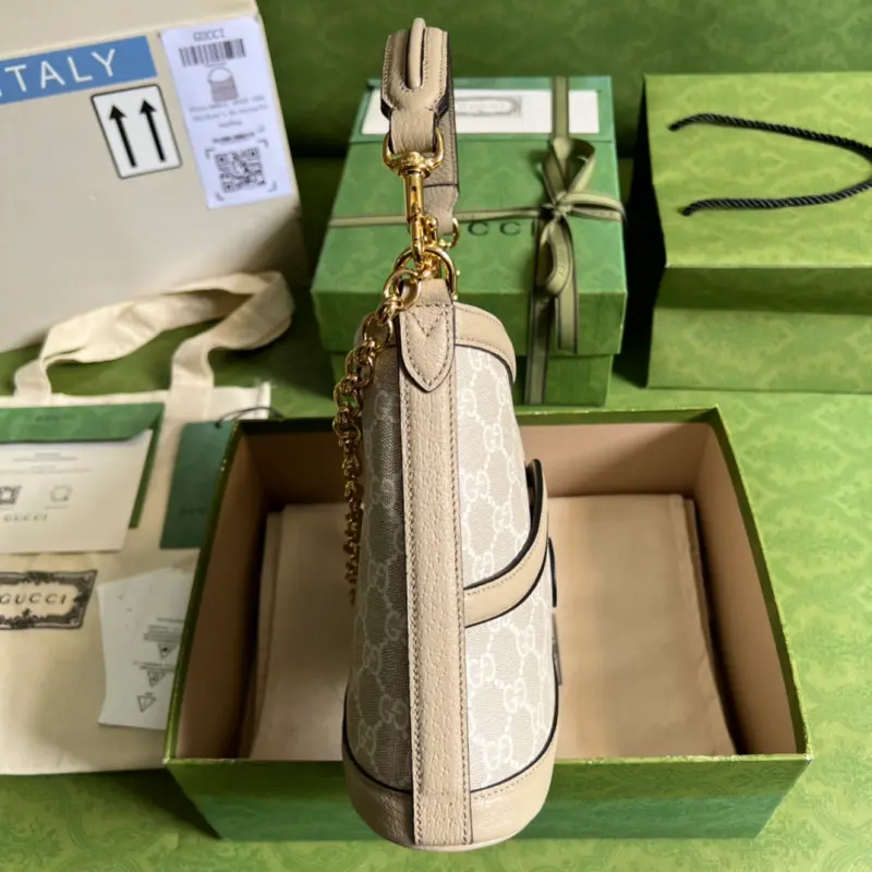 696011 High-Quality Bags - Image 4