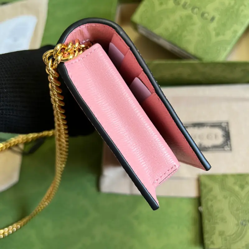 701061 High-Quality Bags - Image 4