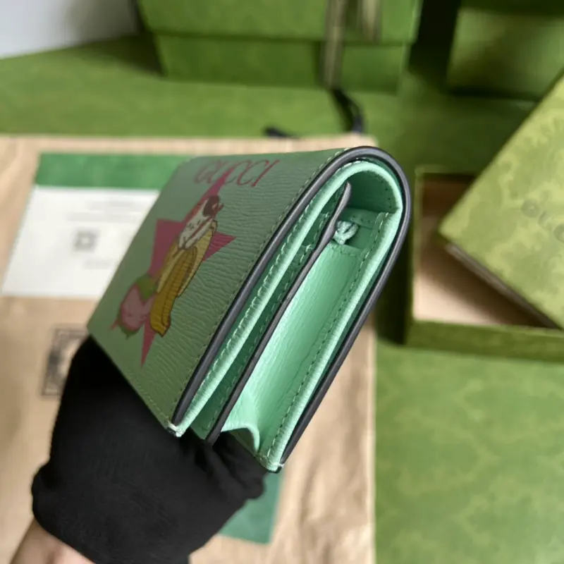 701009 High-Quality Bags - Image 4