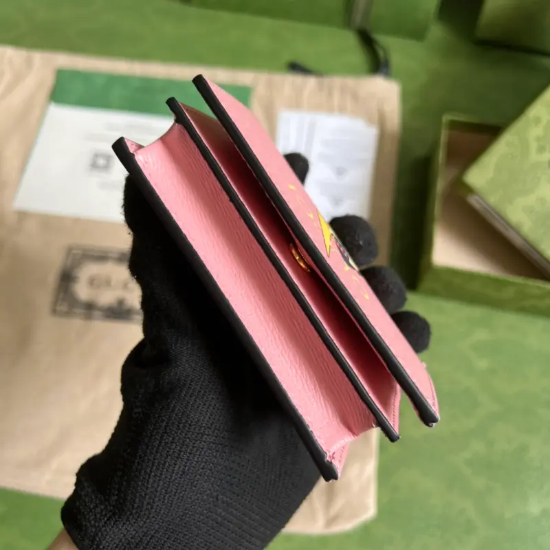 701009 CM 1 High-Quality Bags - Image 4