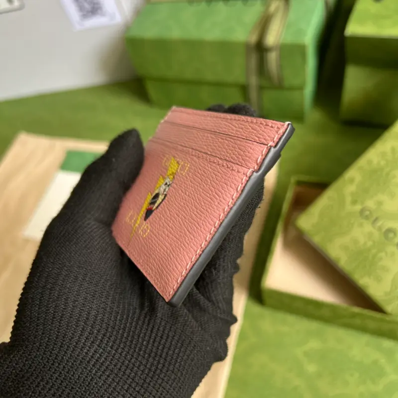 701064 High-Quality Bags - Image 4